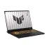 ASUS TUF Gaming F16 FA608UM Ryzen 7 260 RTX 5060 8GB Graphics 16 Inch WUXGA Gaming Laptop